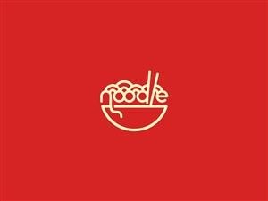 Logo Restaurant Free