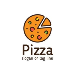 Logos De Restaurantes Con Nombres