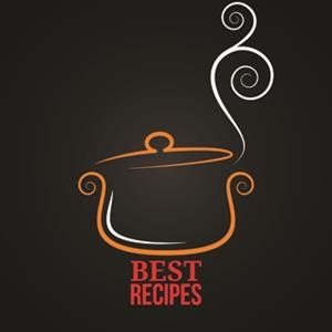 Restaurant Logo Search