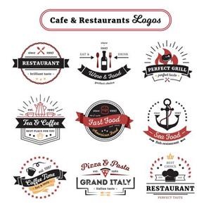 Union Restaurant Logo