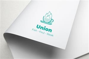 Restaurant Logo Cost