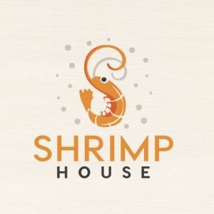 Logo Design for a Restaurant