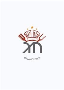 Logo Restaurant Pasta