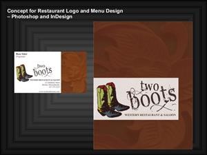 Restaurant Chain Logos Images