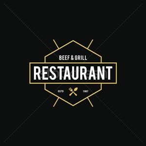 Restaurant Brands International New Logo