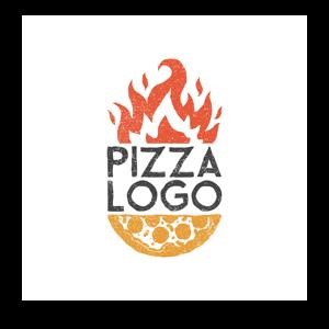 Restaurant Logos That Start With P