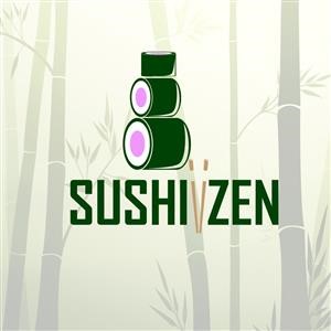 Logo Examples for Restaurant