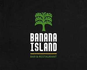 Restaurant Logo Trends