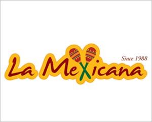 Darden Restaurant Group Logo