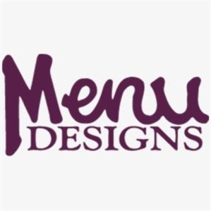 Restaurant Food Logo Designs