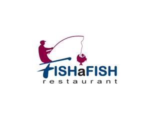 Restaurant Logos