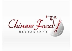 Restaurant and Cafe Logos