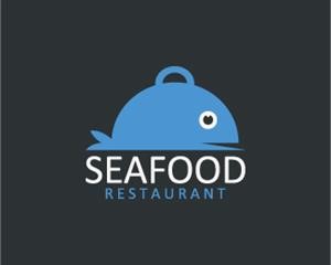 Logos Para Restaurante De Mariscos