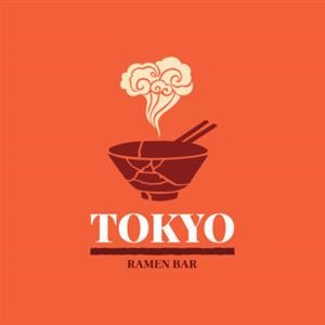 Restaurant Logo Quiz 22