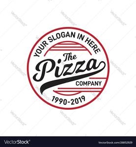 Elegant Restaurant Logos