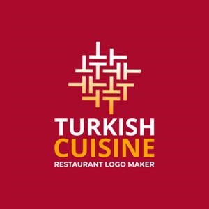 Restaurant Logos That Start With K