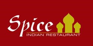 Best Restaurant Logos Inspiration