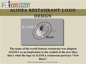 Indian Restaurant Logo Font