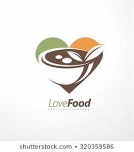 Logos De Restaurantes Famosos