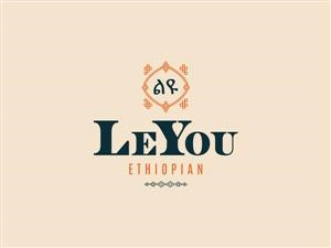 Restaurant Logo Free Vector