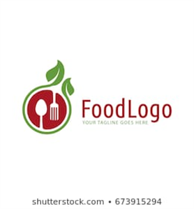 Italian Restaurant Logo Design