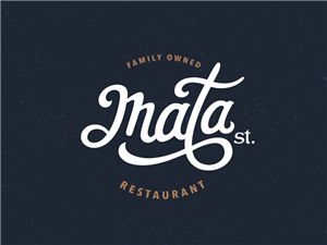 Hotel Restaurant Logo Png