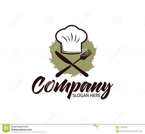 Logo of Restaurant and Bar