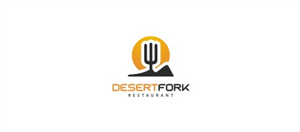 Create a Restaurant Logo