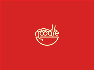 Best Restaurant Logos of All Time