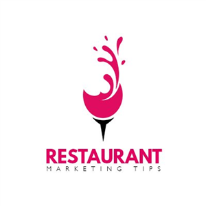 Indian Restaurant Logos