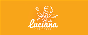 Free Online Restaurant Logo Design