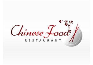 Restaurant Logo Design Australia