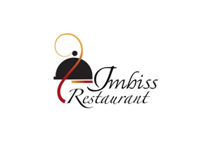 Stars Restaurant Logo