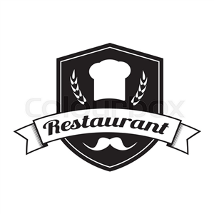 Restaurant Logo Quiz 80