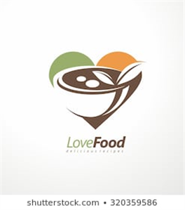 Rustic Restaurant Logo