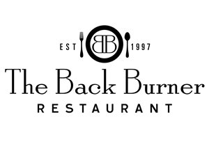 Restaurant Logos Game Level 62