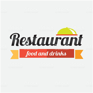 American Fast Food Restaurants Logos