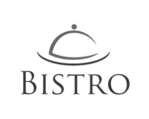 Logo of Restaurant Business