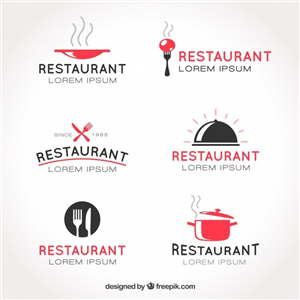 Restaurants Logo Quiz Level 17